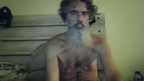 NateDog online show from 06.11.26