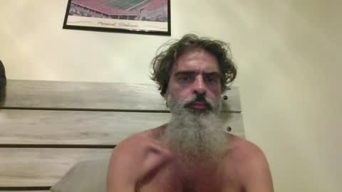 NateDog online show from 06.14.26