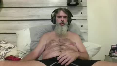 NateDog online show from 06.23.26