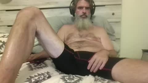 NateDog online show from 06.28.26