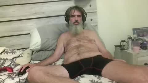 NateDog online show from 06.29.26