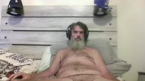 NateDog online show from 06.29.26
