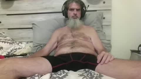 NateDog online show from 07.02.26