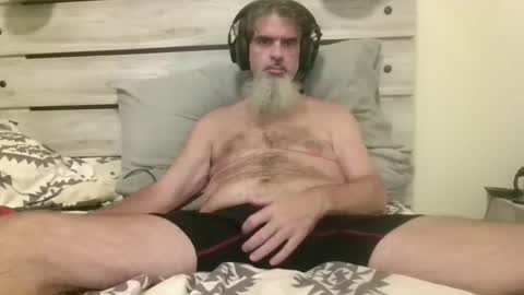 NateDog online show from 07.02.26