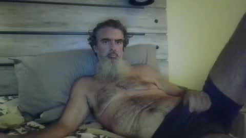 NateDog online show from 07.03.26