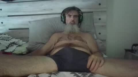 NateDog online show from 07.03.26