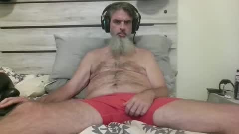 NateDog online show from 07.06.26