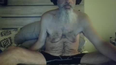 NateDog online show from 07.07.26