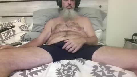 NateDog online show from 07.08.26