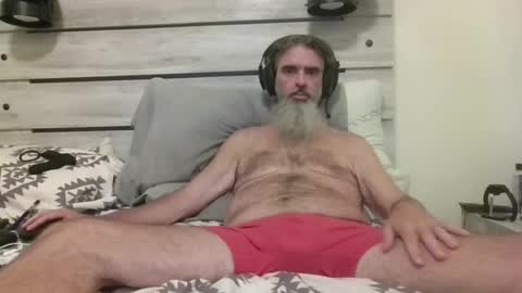 NateDog online show from 07.12.26