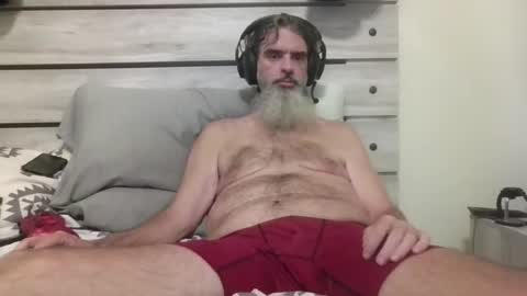 NateDog online show from 07.13.26