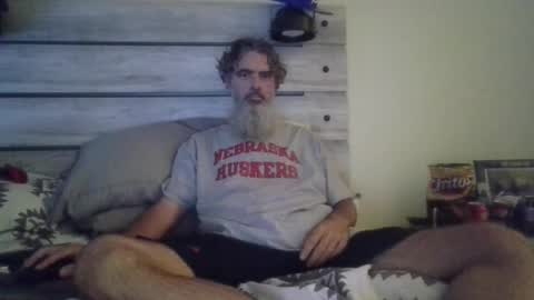 NateDog online show from 07.13.26