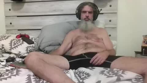 NateDog online show from 07.14.26