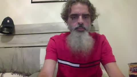 NateDog online show from 07.15.26