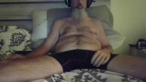 NateDog online show from 07.17.26