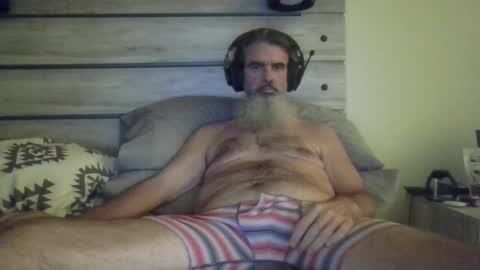 NateDog online show from 07.18.26