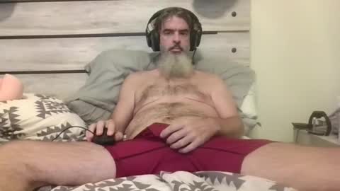 NateDog online show from 07.20.26