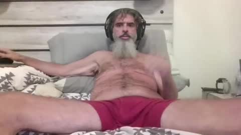 NateDog online show from 07.26.26