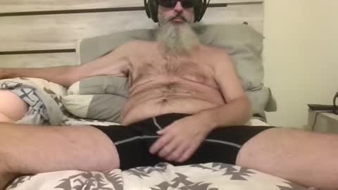 NateDog online show from 07.31.26