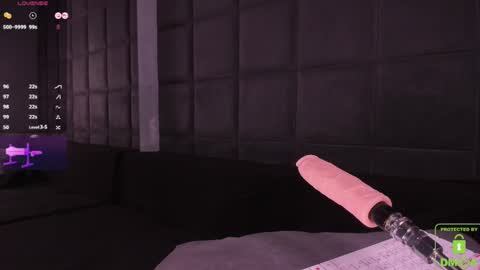 Snapshot of natehalll chatting on 03.05.25 NATE online show from 03.05.25