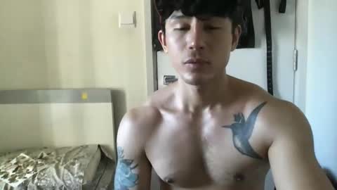 natenate91 online show from 09.12.25