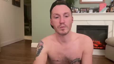 Snapshot of naterando chatting on 02.04.26 naterando online show from 02.04.26