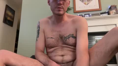 Snapshot of naterando chatting on 03.09.26 naterando online show from 03.09.26