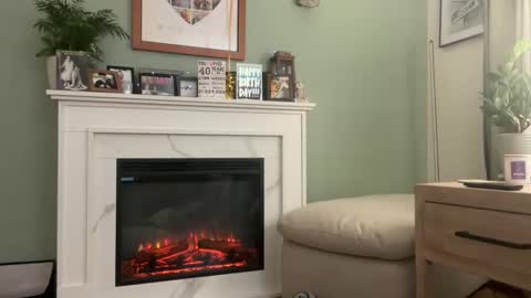 Snapshot of naterando chatting on 03.17.26 naterando online show from 03.17.26