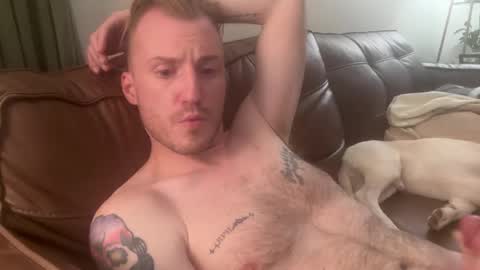 naterando online show from 05.09.26