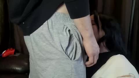 natesbigdick online show from 01.12.25