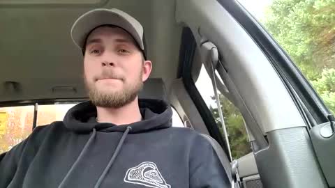 natesbigdick online show from 10.19.25