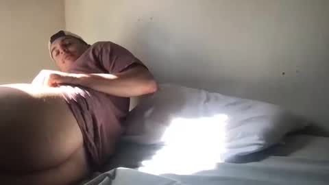 Snapshot of natetheexplorer chatting on 09.22.25 natetheexplorer online show from 09.22.25