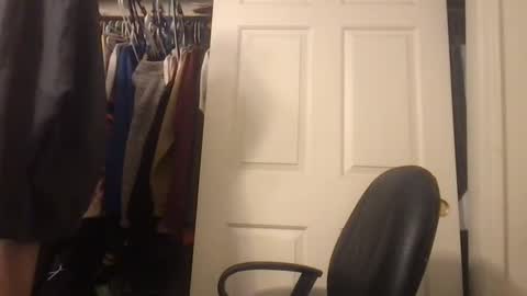 Snapshot of natetheexplorer chatting on 10.09.25 natetheexplorer online show from 10.09.25