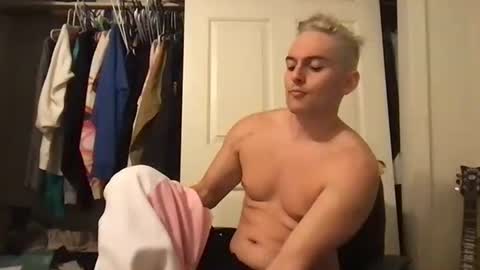 natetheexplorer online show from 11.01.25