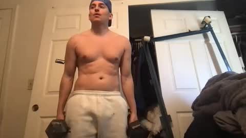 natetheexplorer online show from 02.22.26