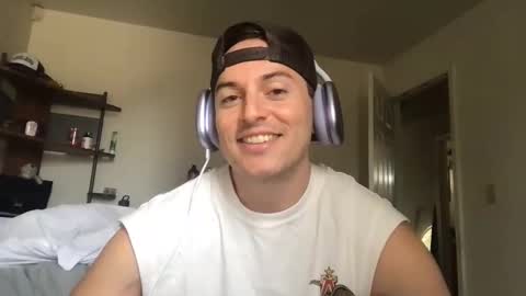 natetheexplorer online show from 03.27.26