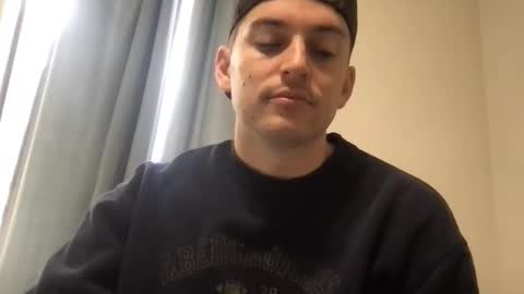 natetheexplorer online show from 04.01.26