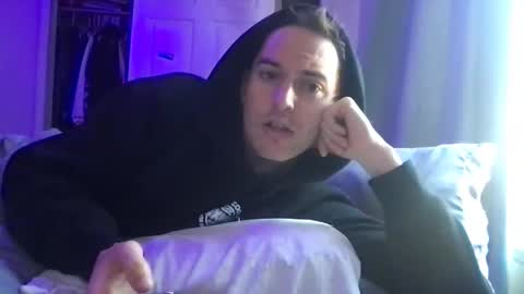 natetheexplorer online show from 04.04.26