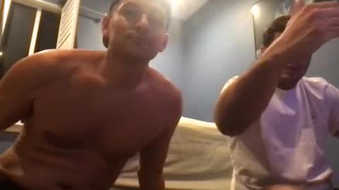 natetheexplorer online show from 04.09.26