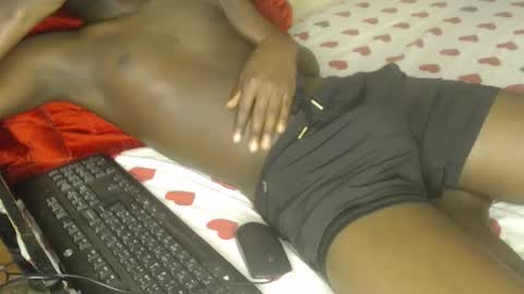 nateunice online show from 09.24.25