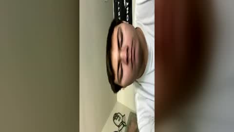 natewirchak0 online show from 06.13.26