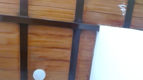 nath_dawson online show from 02.09.26