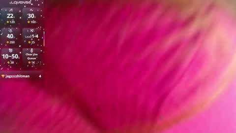 NATH online show from 12.03.25