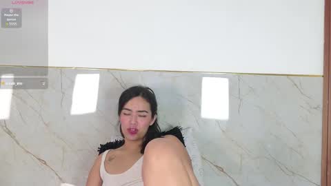 Snapshot of nath_velvet chatting on 02.21.26 nath_velvet online show from 02.21.26