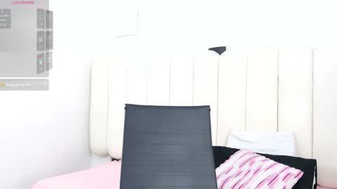 Snapshot of nath_velvet chatting on 02.24.26 nath_velvet online show from 02.24.26