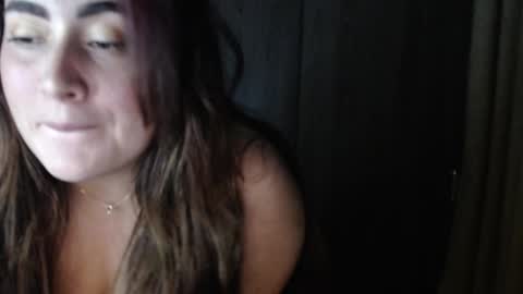 nath online show from 12.19.24