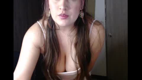 nath online show from 12.31.24