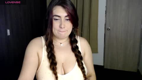 nath online show from 01.12.25