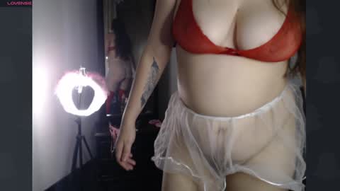 nath online show from 02.07.25