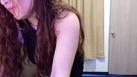 nath online show from 09.14.25